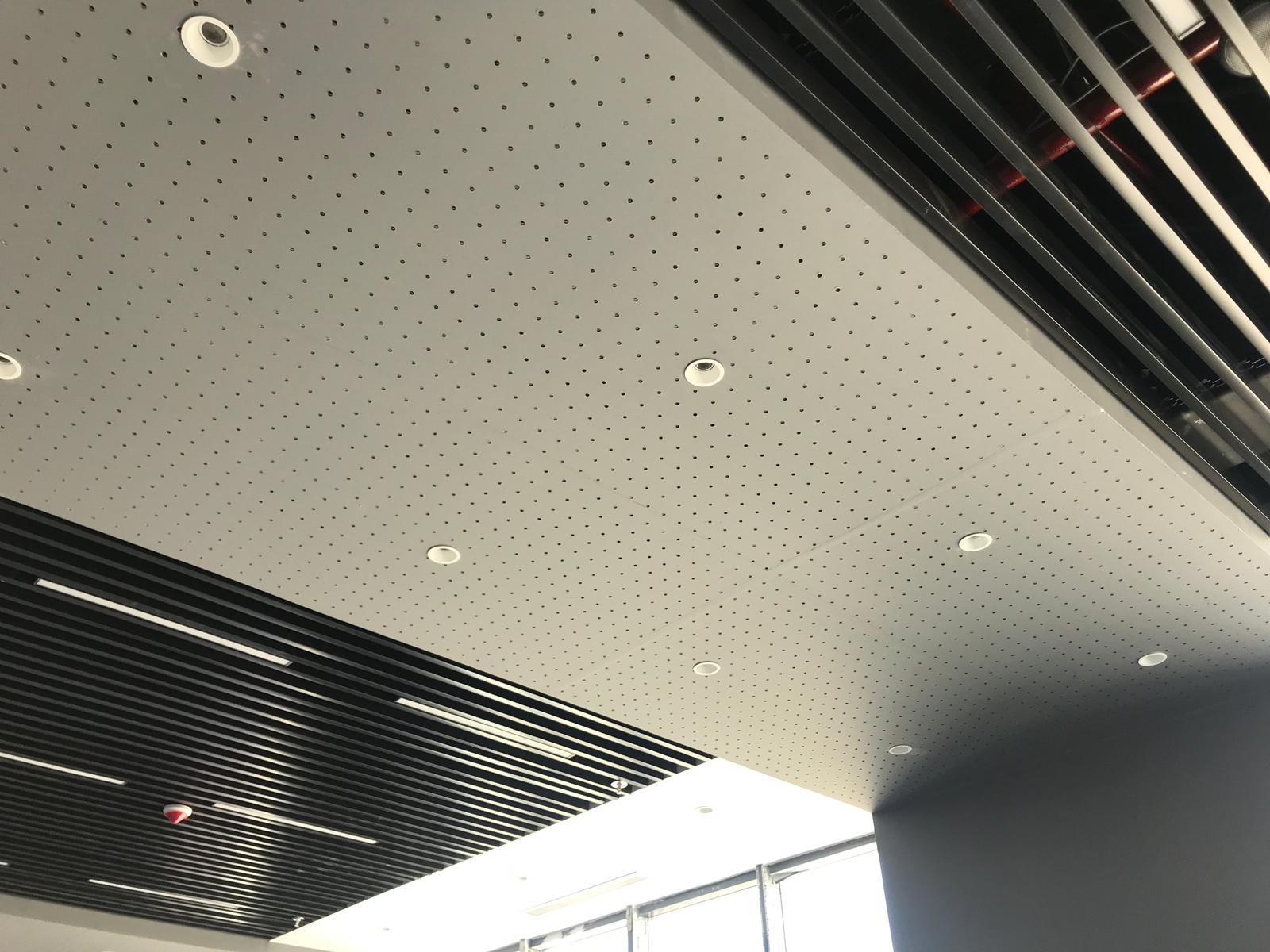 akustik-tavan-modelleri-1