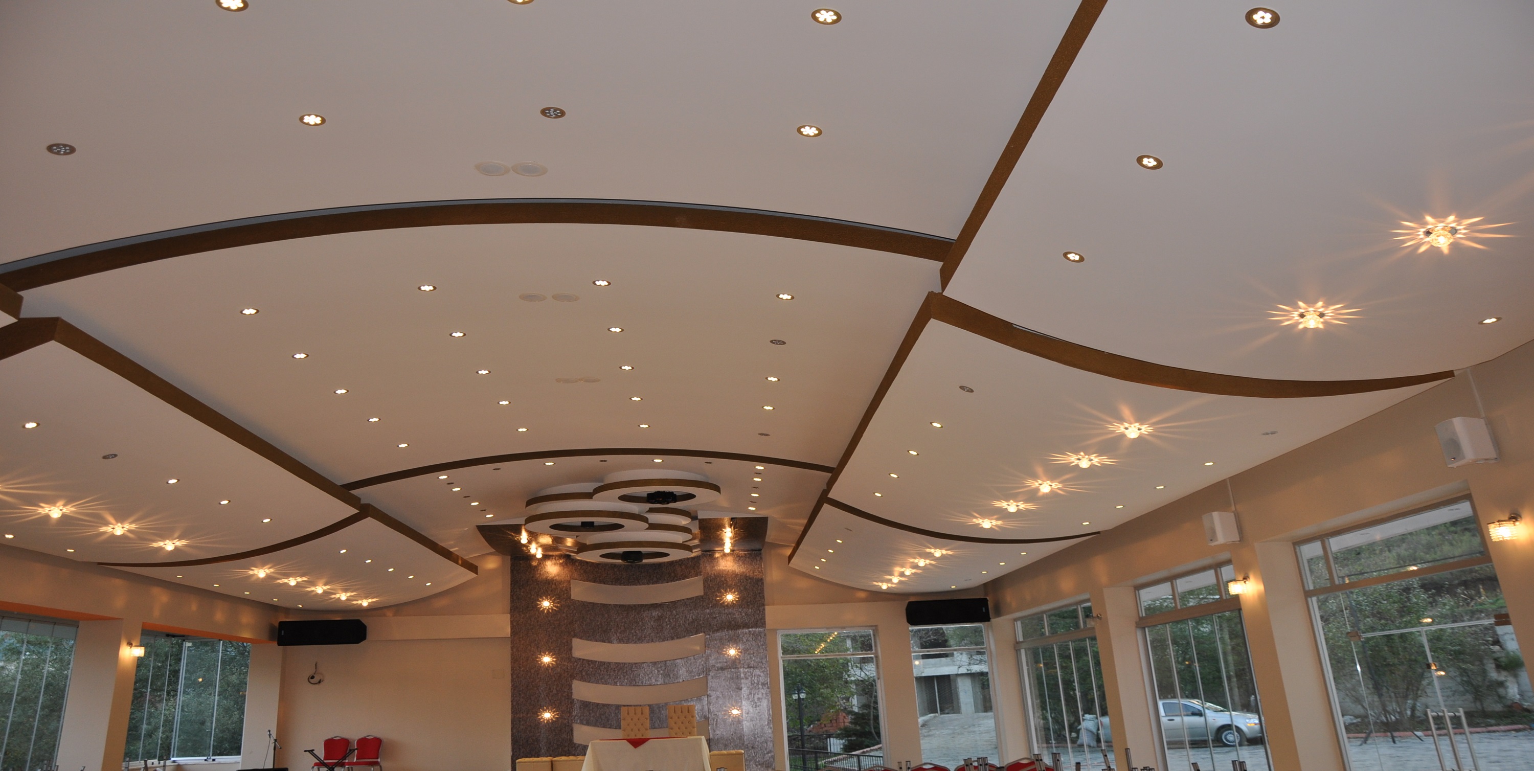 alcipan-aksesuar-dekorasyon