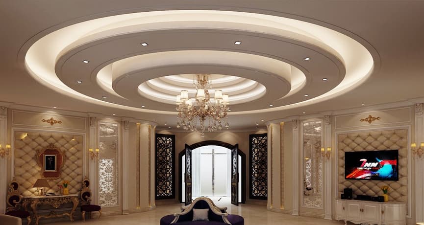 asma-tavan-dekorasyon-1