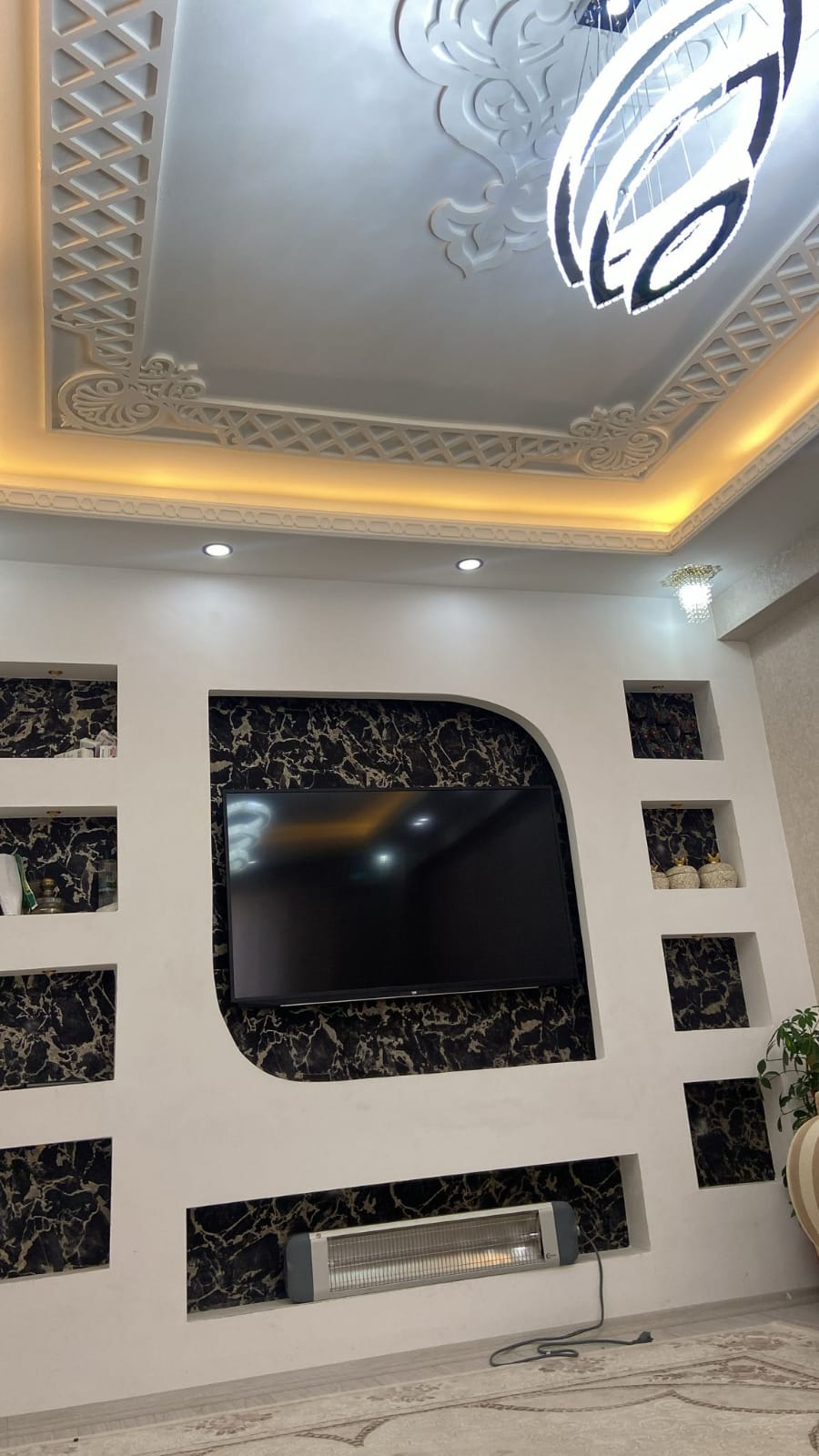 halilogullariyapidekorasyon-fotograflar (1) halilogullariyapidekorasyon-fotograflar (1)