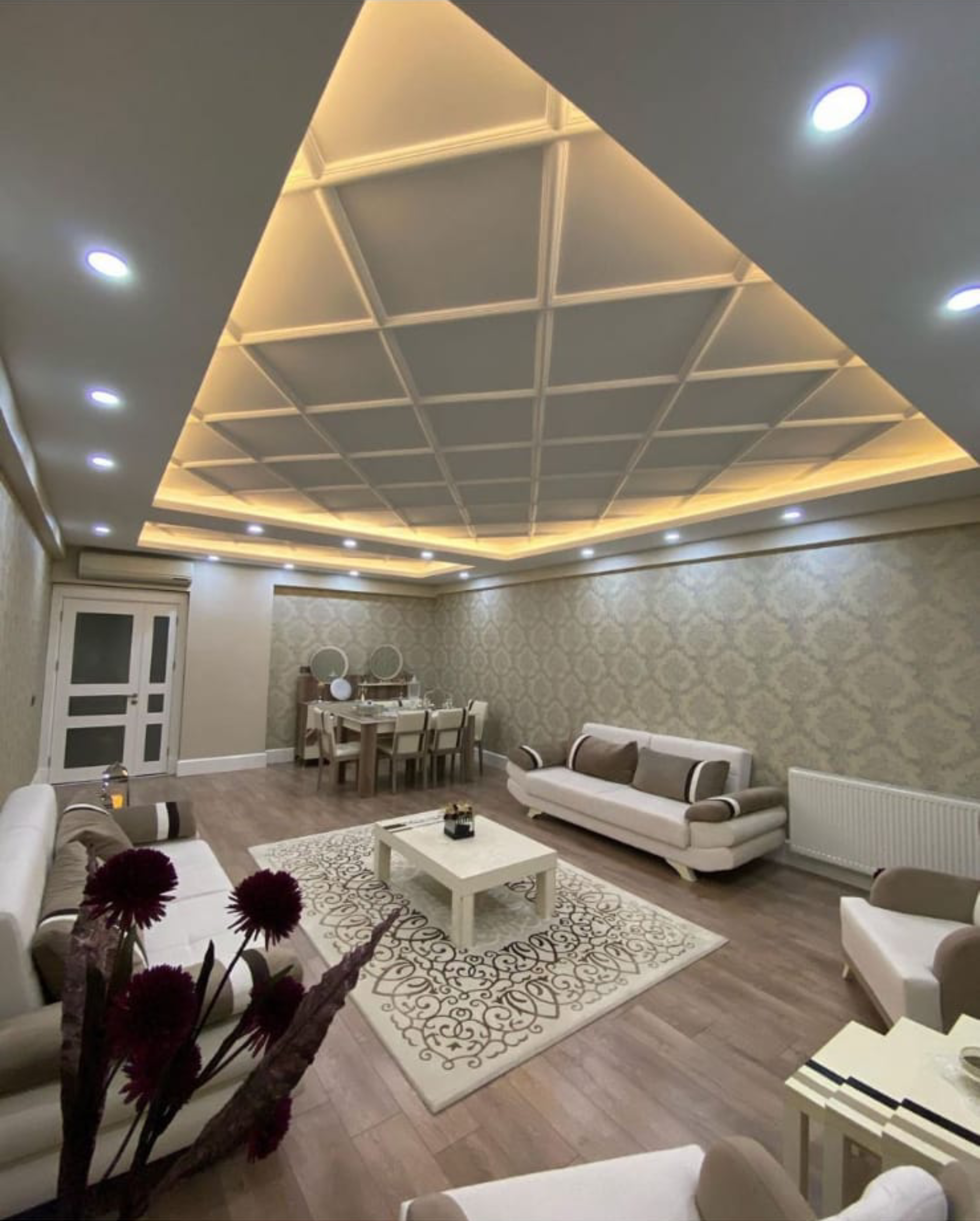 halilogullariyapidekorasyon-fotograflar (1) halilogullariyapidekorasyon-fotograflar (1)