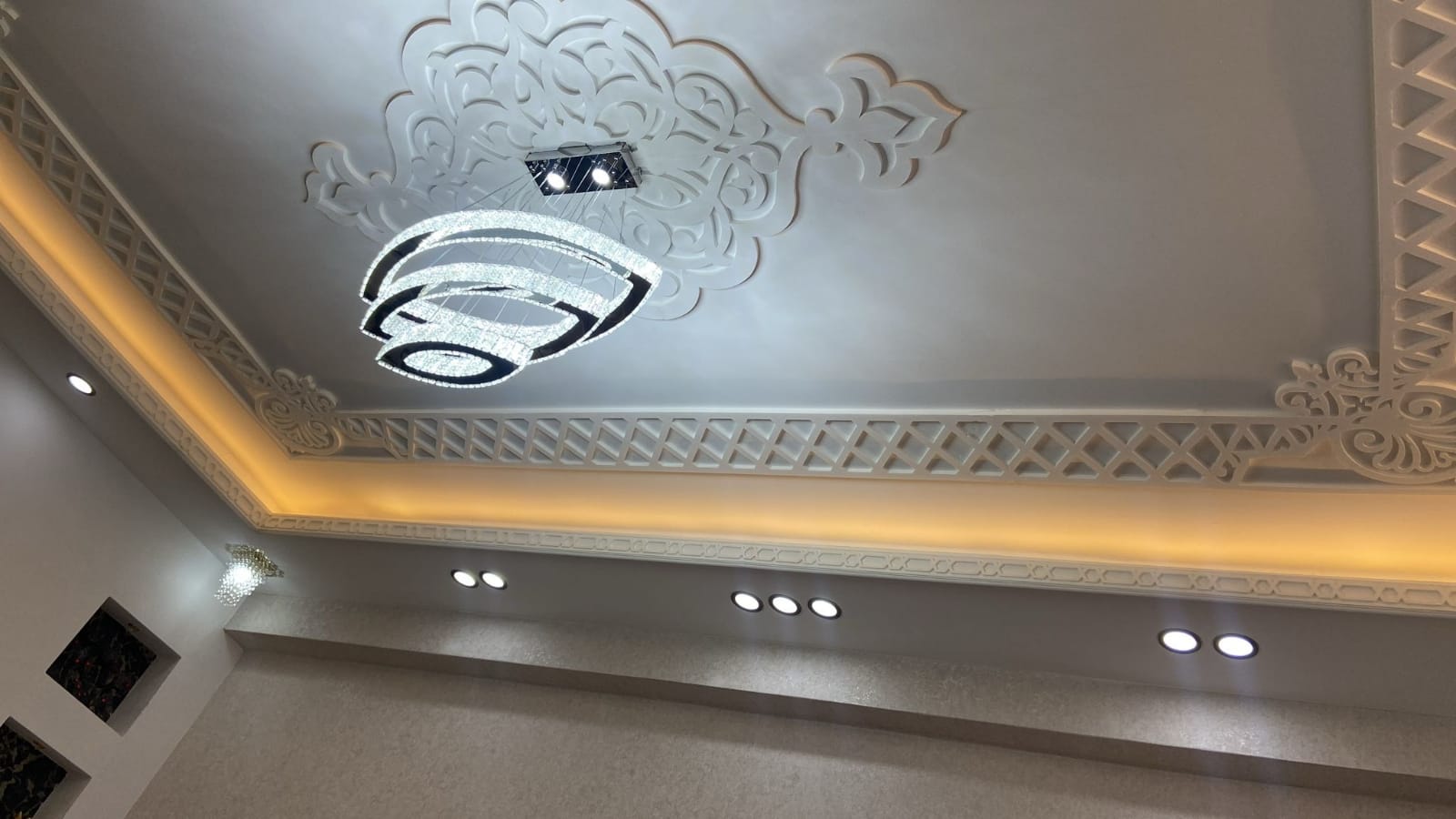 halilogullariyapidekorasyon-fotograflar (2) halilogullariyapidekorasyon-fotograflar (2)