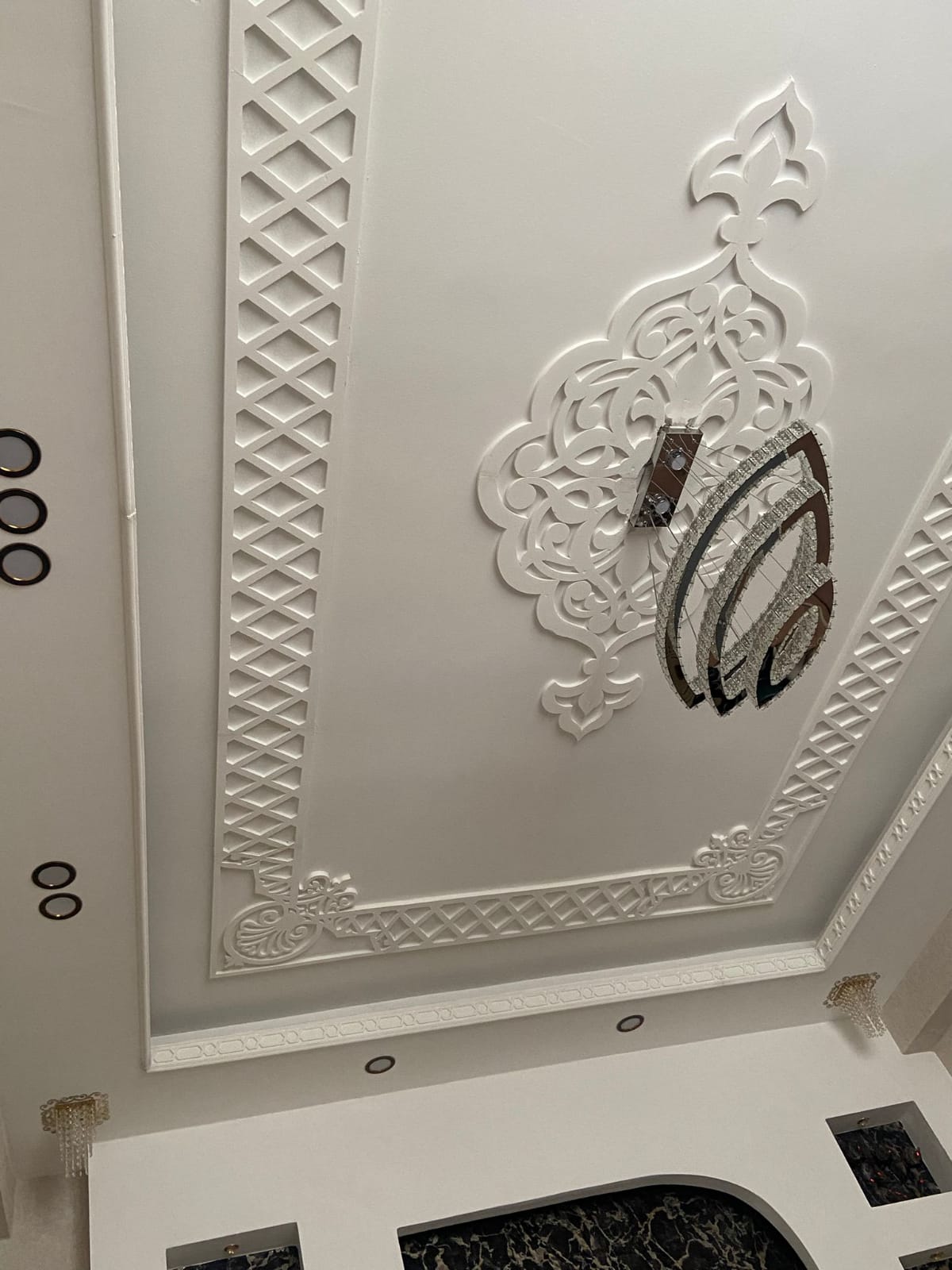 halilogullariyapidekorasyon-fotograflar (3) halilogullariyapidekorasyon-fotograflar (3)