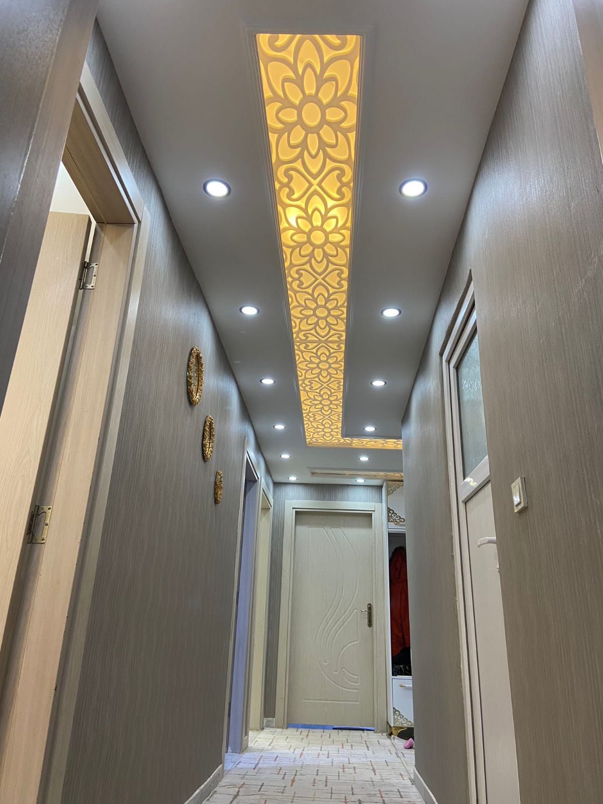 halilogullariyapidekorasyon-fotograflar (4) halilogullariyapidekorasyon-fotograflar (4)