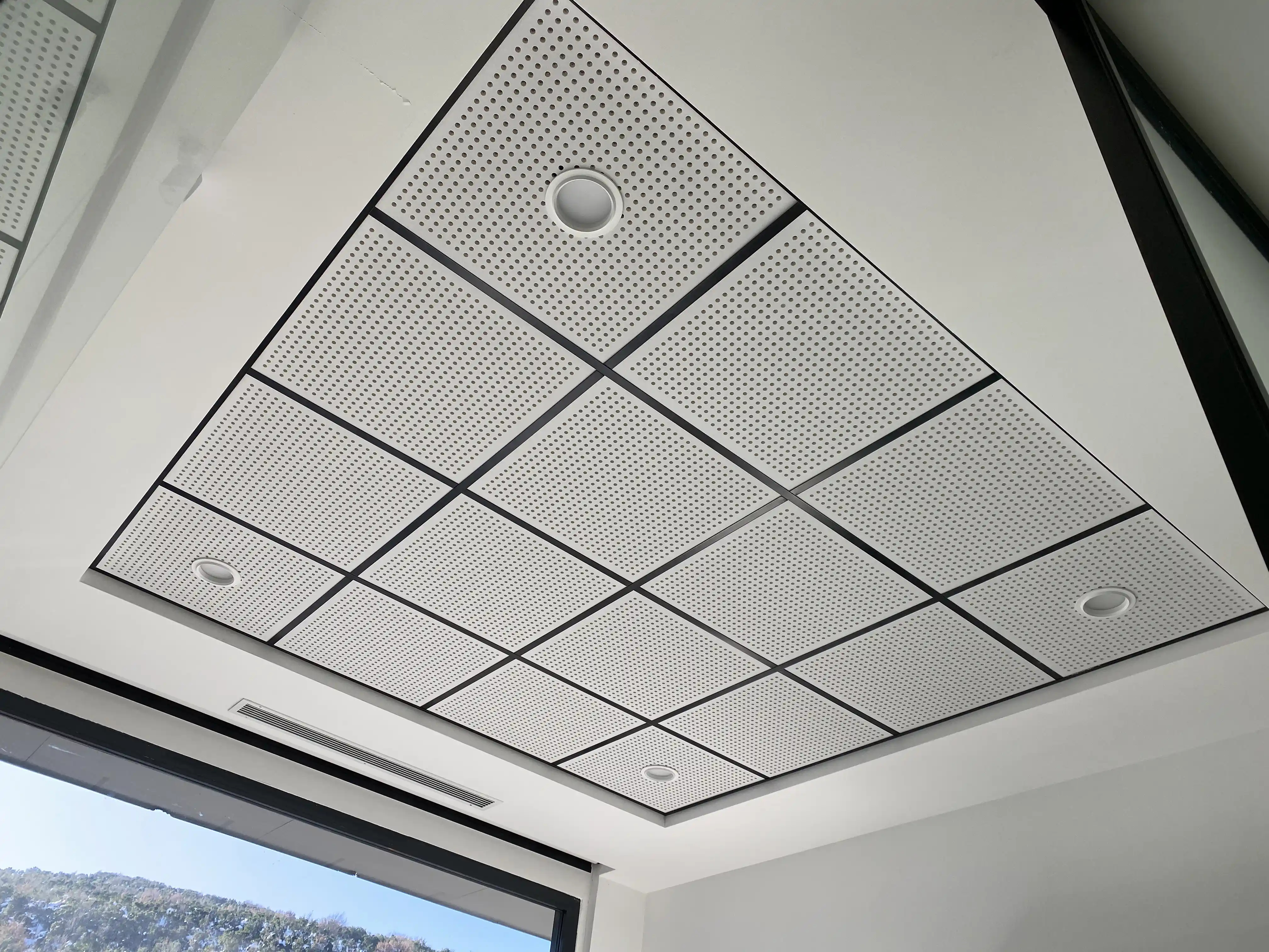 karopan-asma-tavan-dekorasyon-1