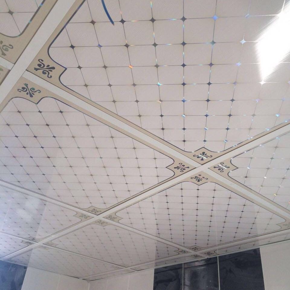 plastik-asma-tavan-1