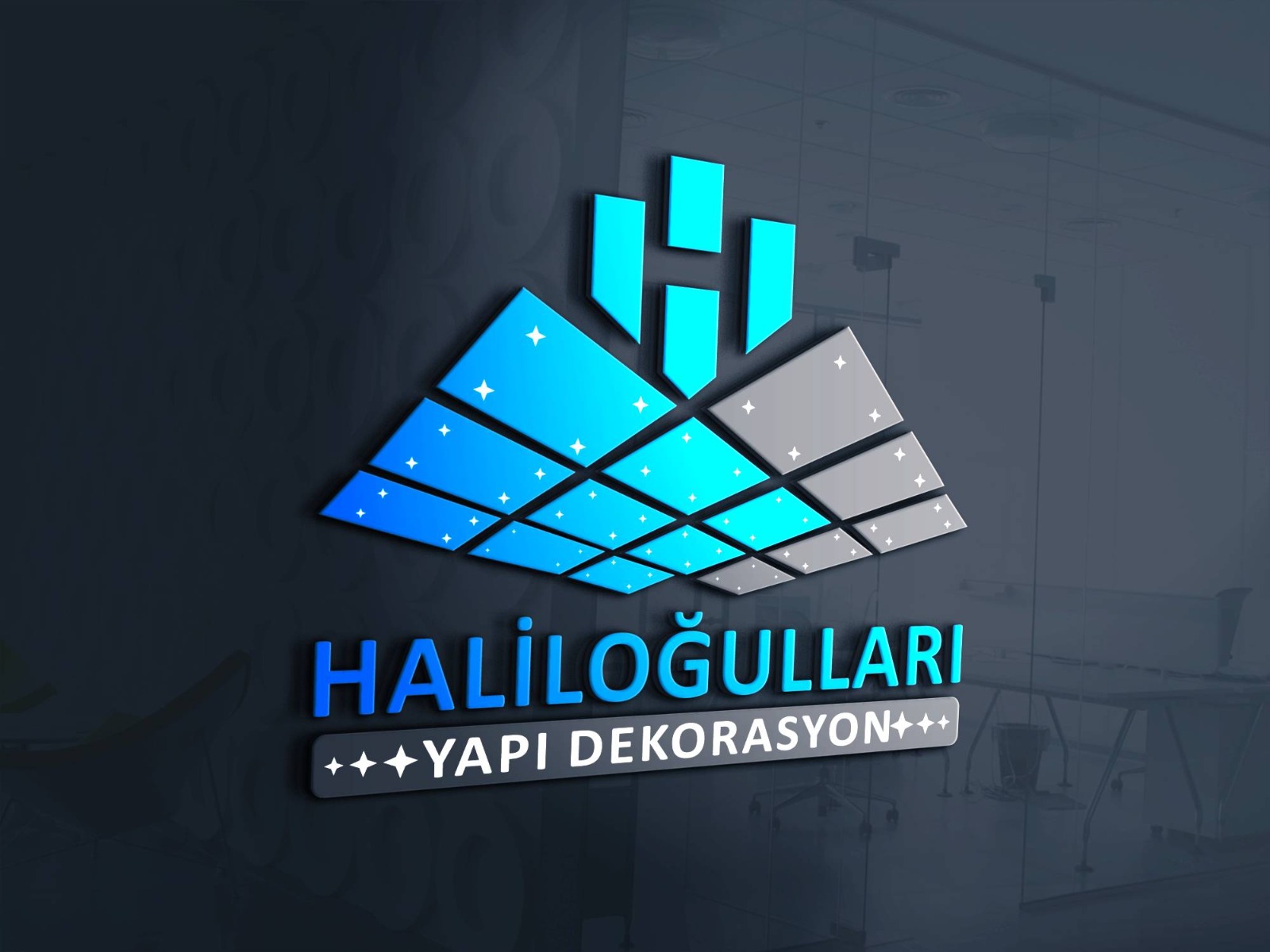 Şanlıurfa Yapı Dekorasyon
