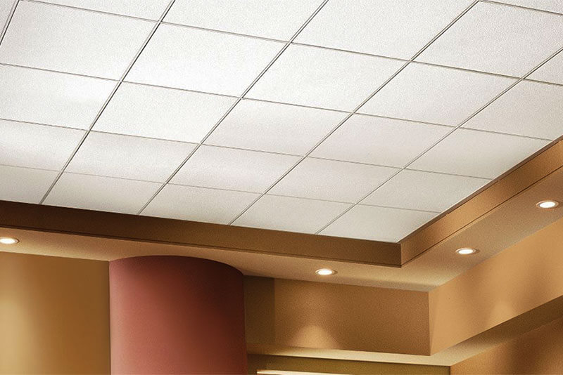 tasyunu-asma-tavan-1